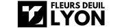 Fleurs Deuil Lyon